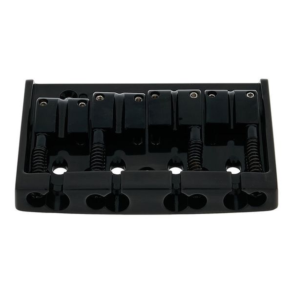 Gotoh 404BO B Bass Bridge