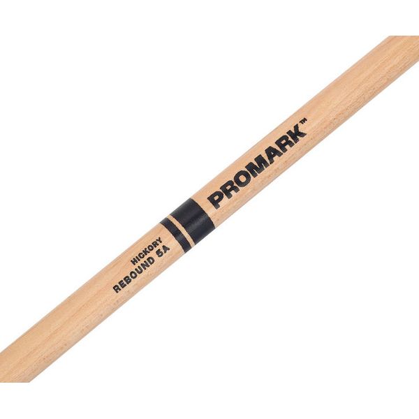 Pro Mark 5A Rebound Nylon Tip