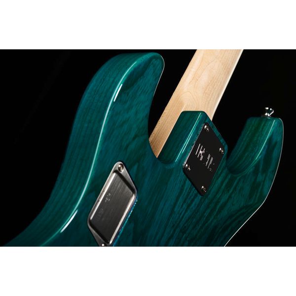 ESP Amaze-CTM SL5 Ocean Blue