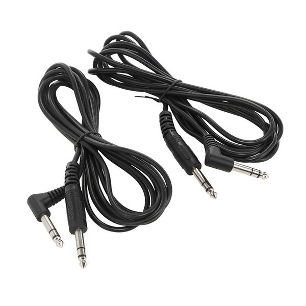 Millenium MPS-450 Expansion Pack