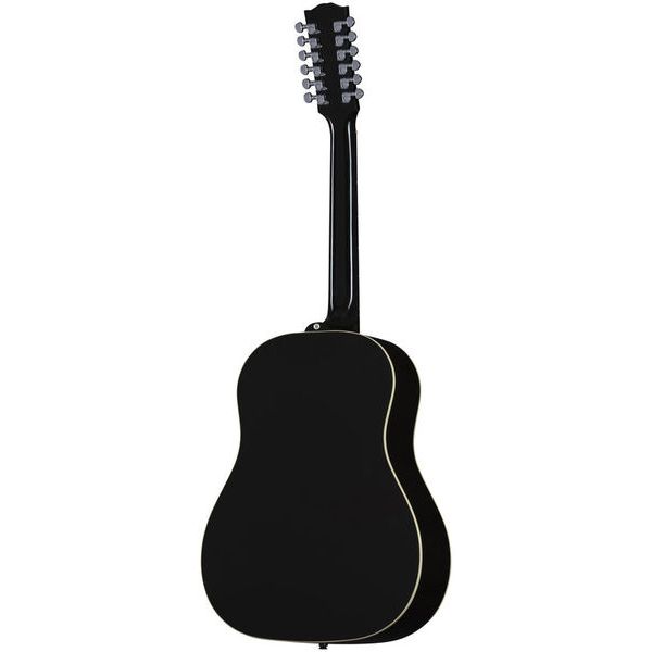Gibson J-45 Standard 12 String VSB