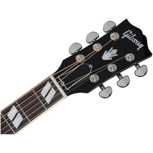 Gibson Hummingbird Standard