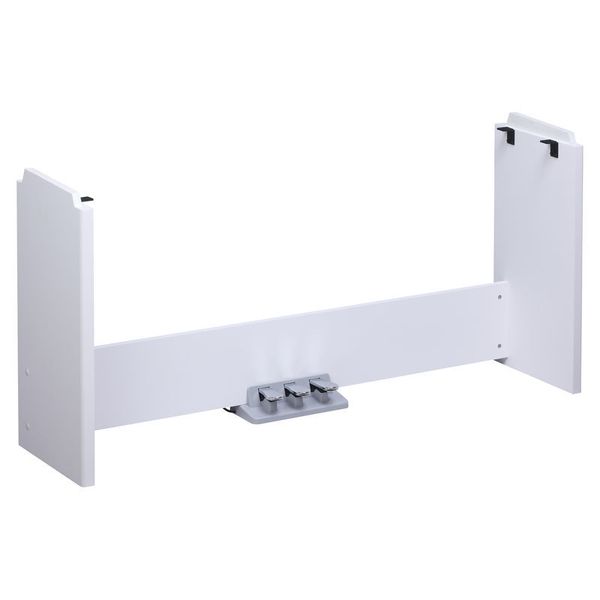 Thomann DP-28 WH Stand