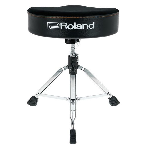 Roland VAD706-GC E-Drum Set Bundle