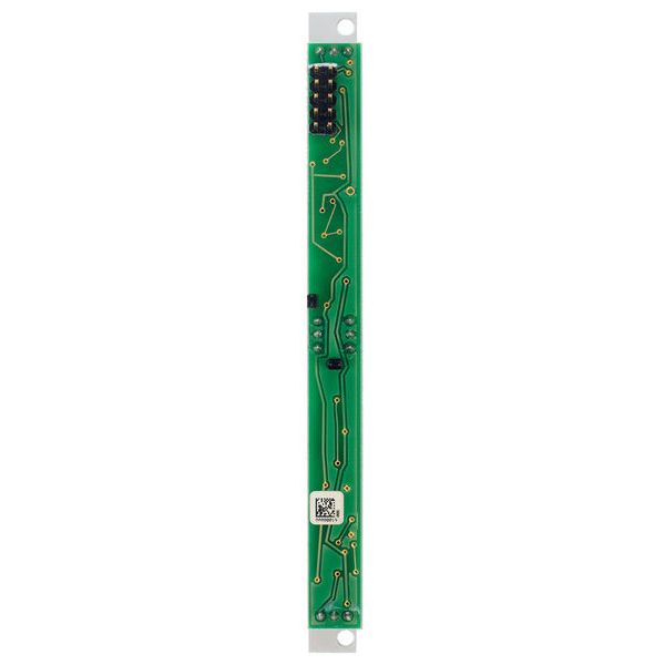 Shakmat Modular SumDif