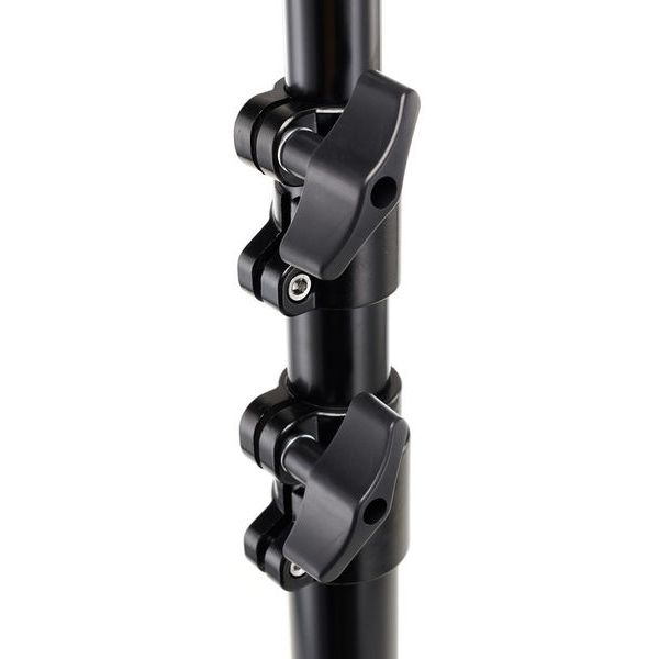Walimex pro WT-806 Light Stand 256cm