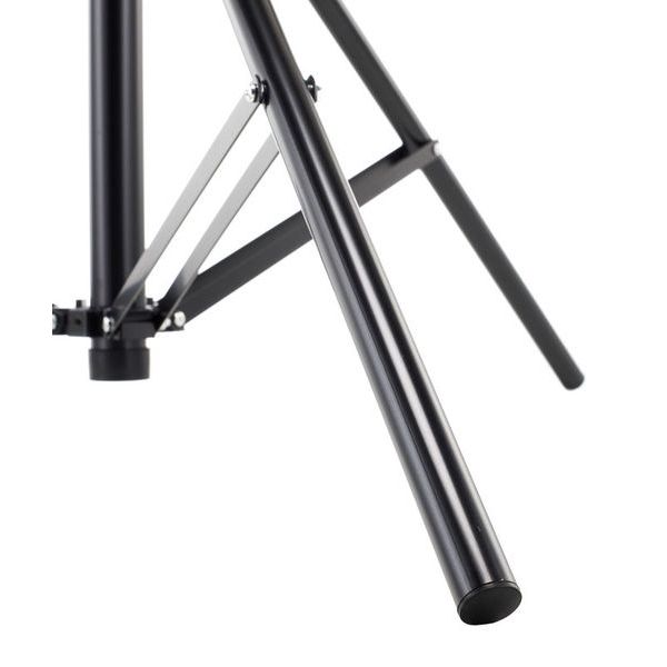 Walimex pro WT-806 Light Stand 256cm