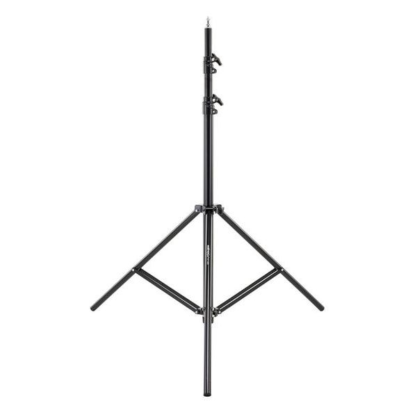 Walimex pro WT-806 Light Stand 256cm