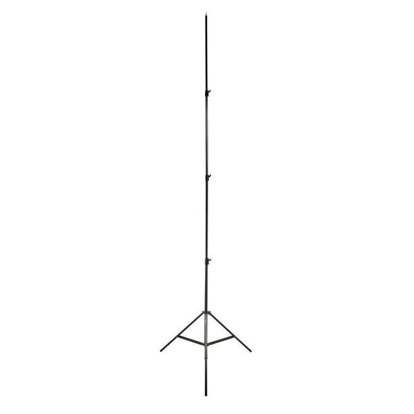 Walimex pro Light Stand Air 355 cm