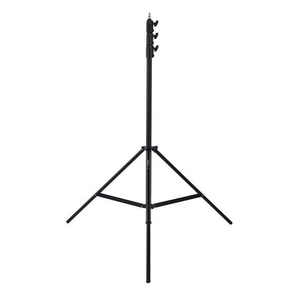 Walimex pro Light Stand Air 355 cm