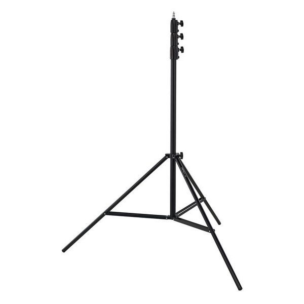 Walimex pro Light Stand Air 355 cm