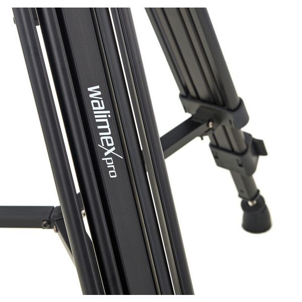 Walimex pro VT-2210 Camera stand