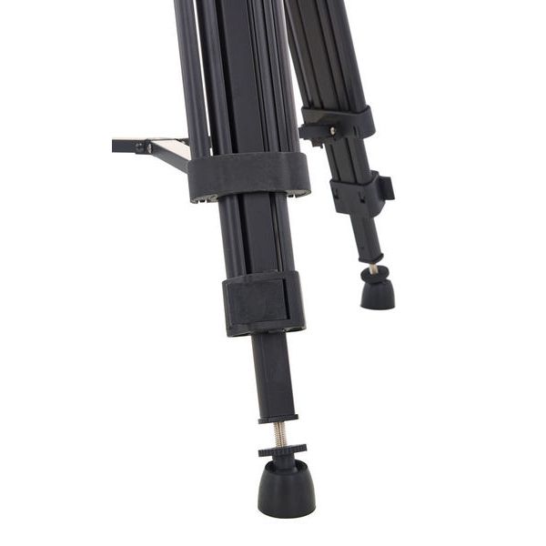 Walimex pro VT-2210 Camera stand