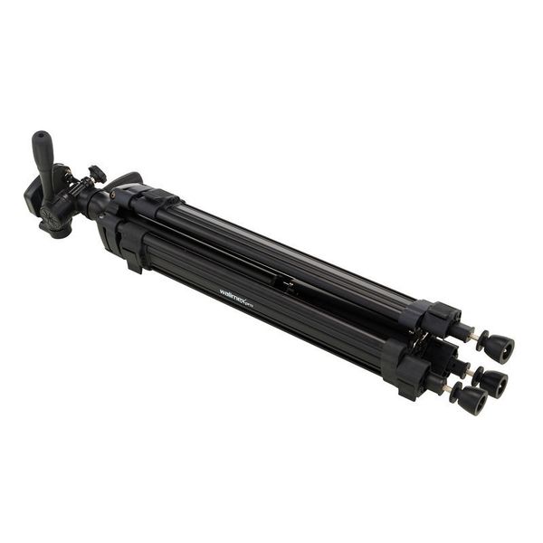 Walimex pro VT-2210 Camera stand
