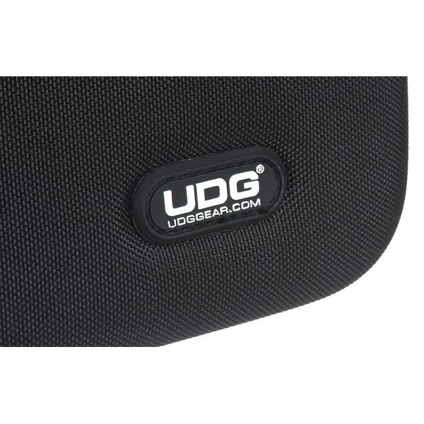 UDG Novation Circuit Tracks/Rhythm