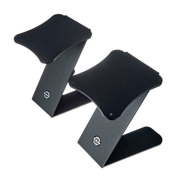 K&M 26773 BK