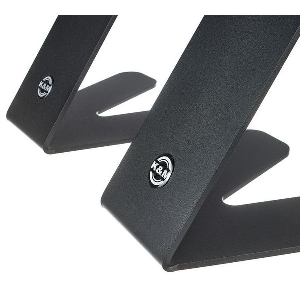 K&M 26773 BK