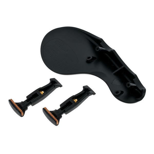 Wittner Zürich Chinrest Violin 4/4