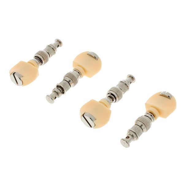 Grover 1 W Champion Ukulele Pegs