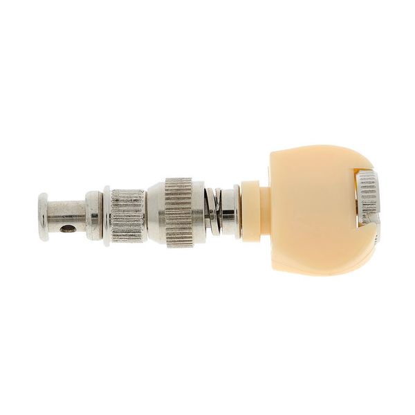 Grover 1 W Champion Ukulele Pegs