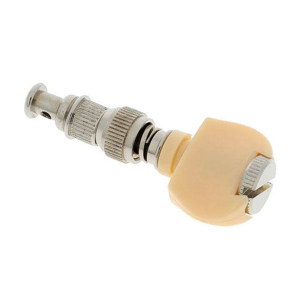 Grover 1 W Champion Ukulele Pegs