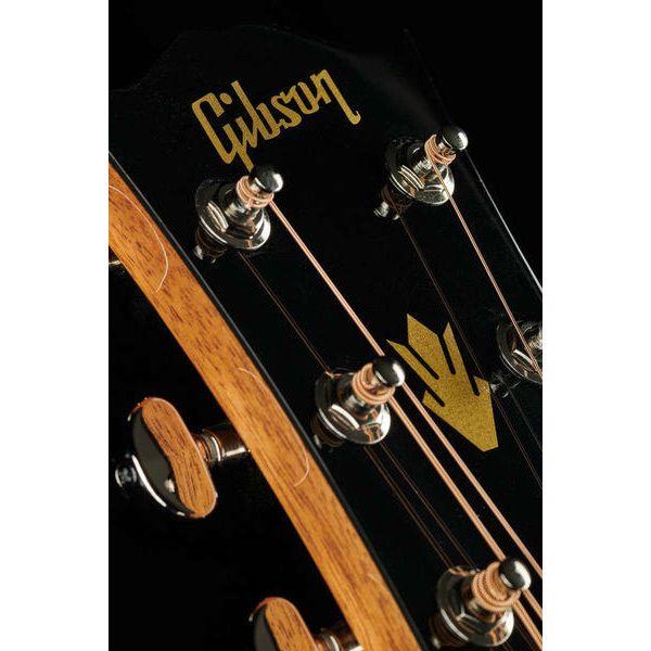 Gibson SJ-200 Studio Rosewood AN