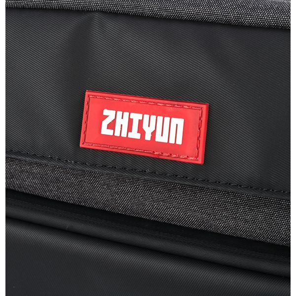 Zhiyun TransMount Carrying Case