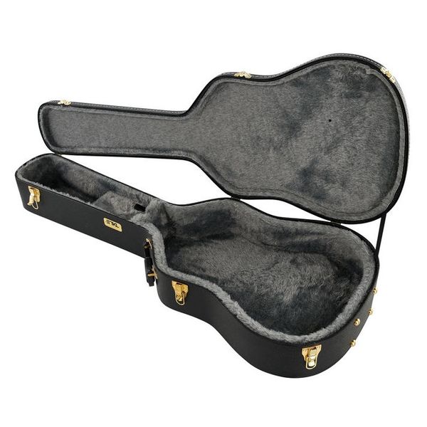 tkl dreadnought case