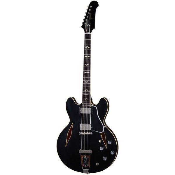 Gibson 1964 Trini Lopez EB ULA