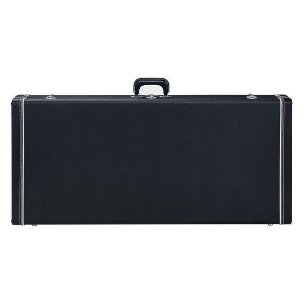 Fender Studio Guitar Stand Case Black