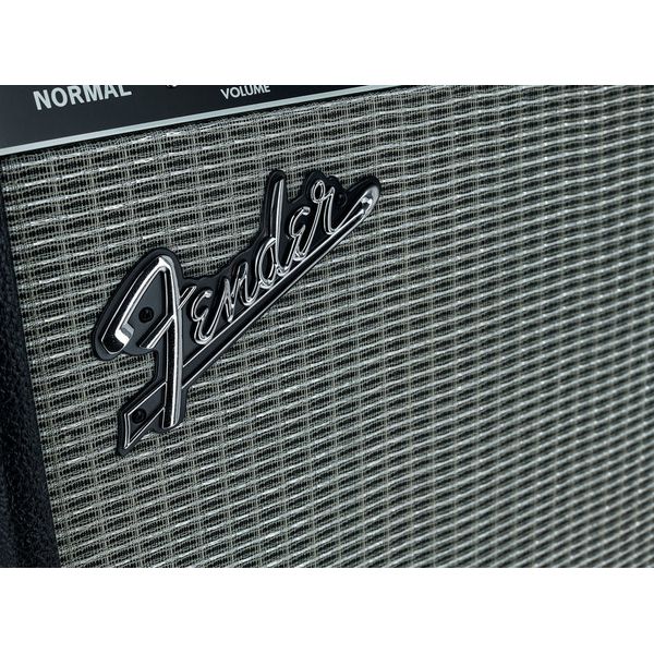 Fender Tone Master Super Reverb