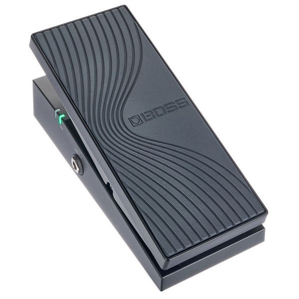 Boss EV-1-WL Wireless Expr. Pedal