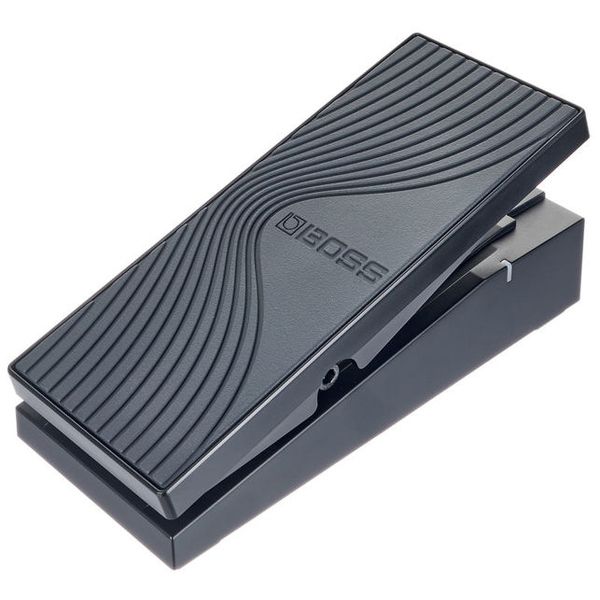 Boss EV-1-WL Wireless Expr. Pedal