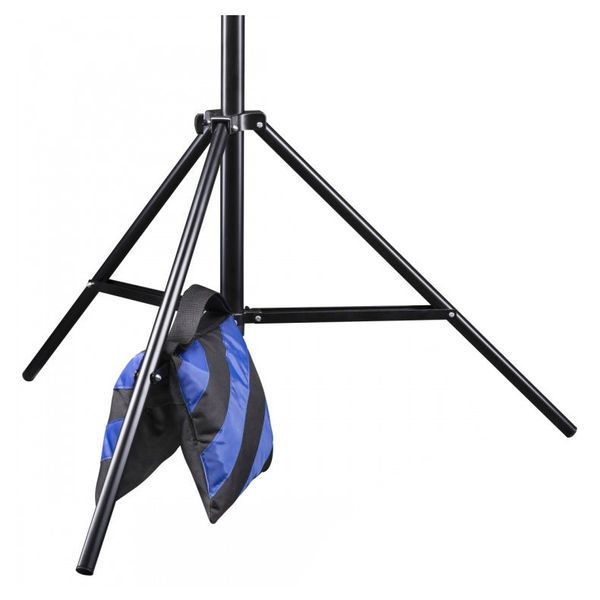 Walimex pro Sand Bag
