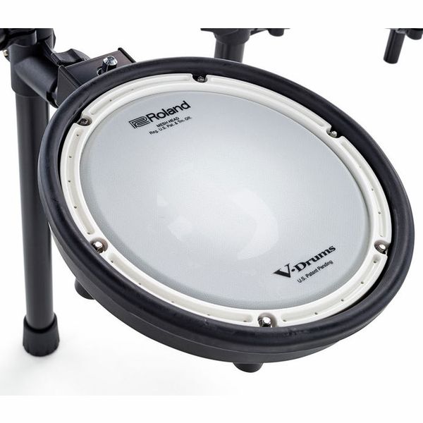 Roland TD-07DMK V-Drum Set