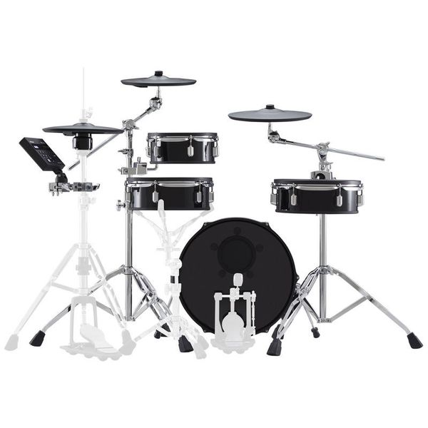 Roland VAD103 E-Drum Set