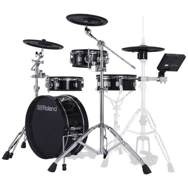 Roland VAD103 E-Drum Set
