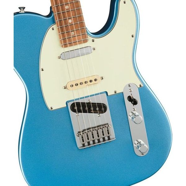 Fender Player Plus Nashville Tele OSP