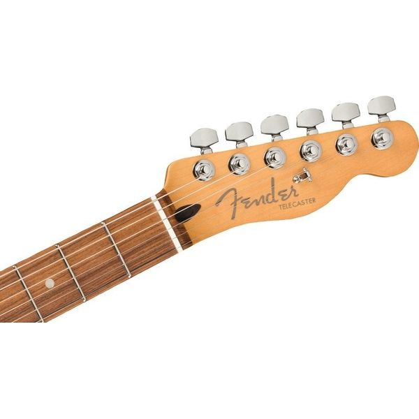 Fender Player Plus Nashville Tele OSP