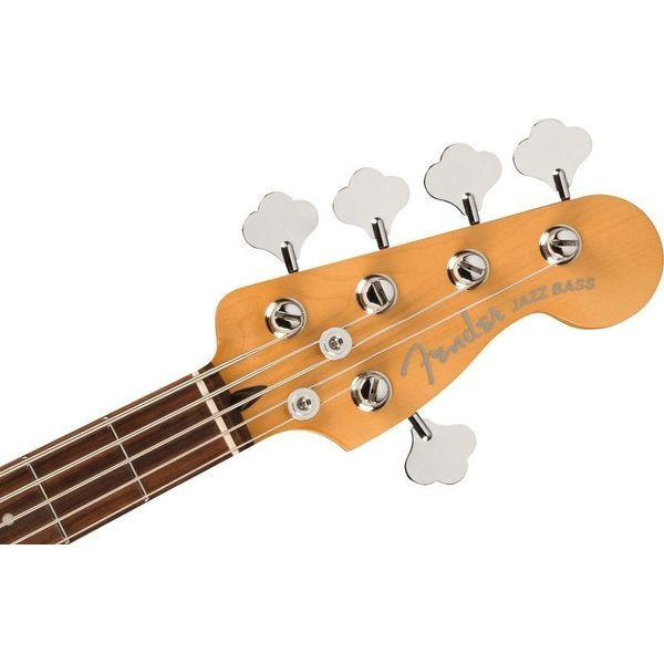 Fender Player Plus J-Bass V 3TSB