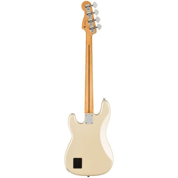 Fender Player Plus P-Bass PF OP