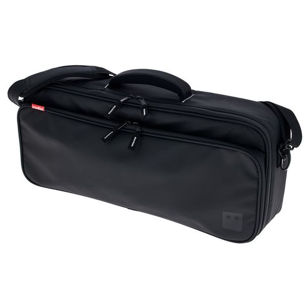 Intellijel Designs 4U x 104HP Gig Bag