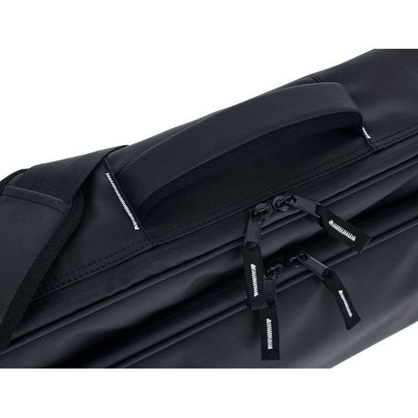 Intellijel Designs 4U x 104HP Gig Bag