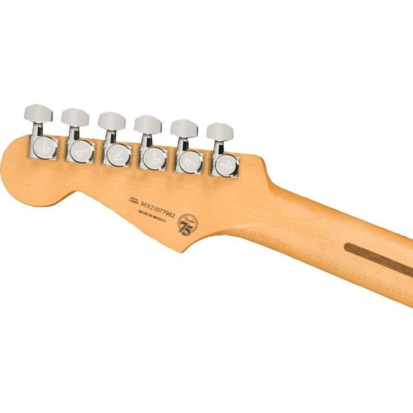 Fender Player Plus Strat HSS MN 3CSB