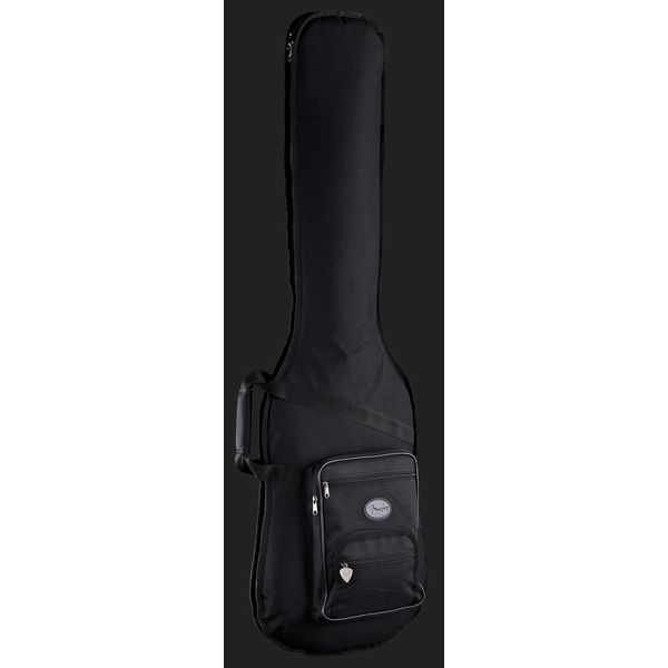 Fender Player Plus J Bass 3-CSB