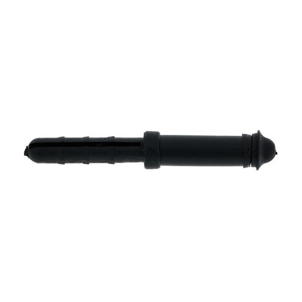 Sonor ZS2 Holder Global Beat