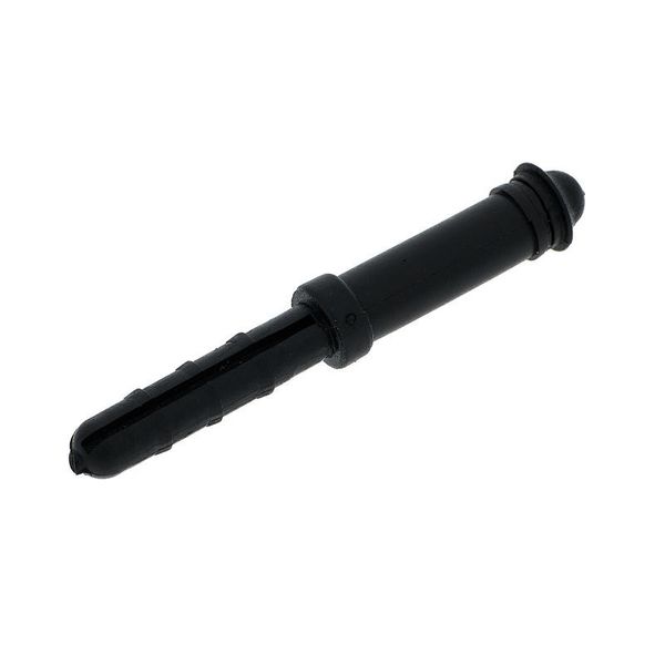 Sonor ZS2 Holder Global Beat