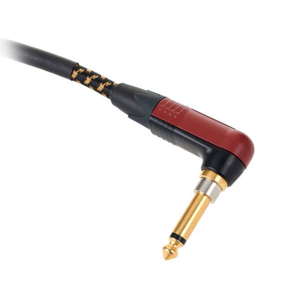 Cordial CXI 9 PR-Edition 25-Silent