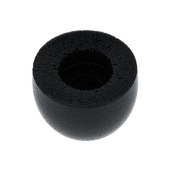 Comply TrueGrip Pro TW-170-A M