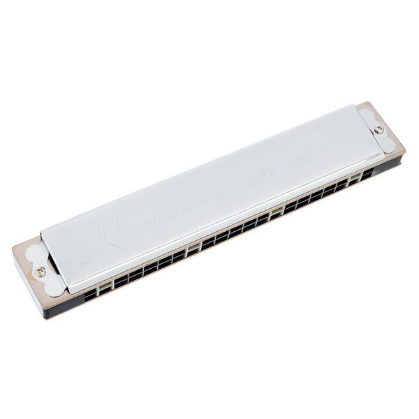 Suzuki SU-21HM Humming Tremolo B (H)